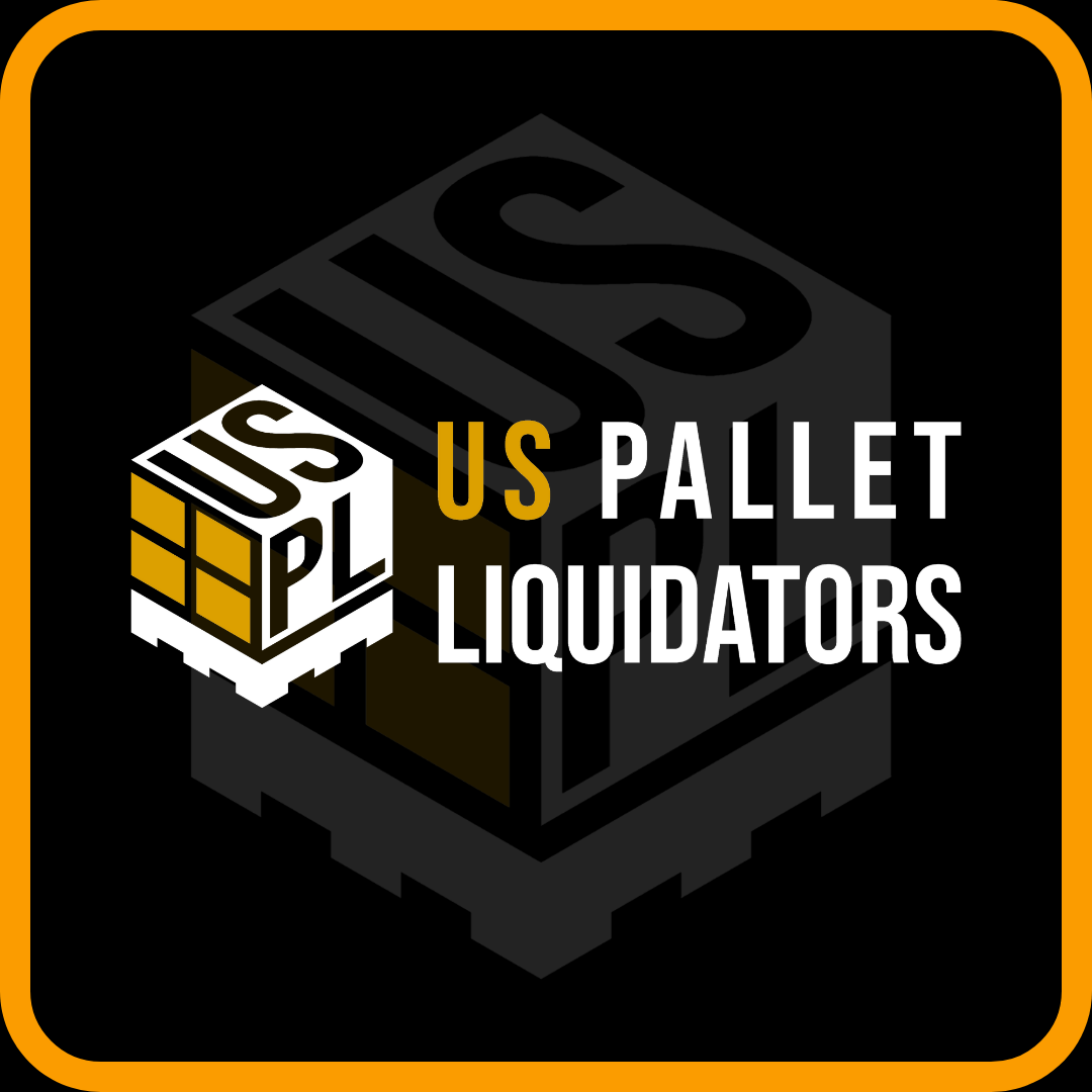 US Pallet Liquidators